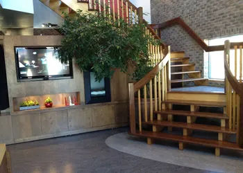 Amosphère Complexe hôtelier hotel thumbnail 6