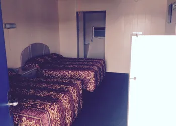Relax Inn Goldthwaite hotel thumbnail 5