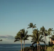 Four Seasons Resort Lanai hotel detail image 3