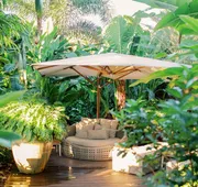 Four Seasons Resort Lanai hotel detail image 4