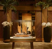 Four Seasons Resort Lanai hotel detail image 7