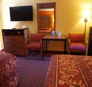 Relax Inn hotel detail image 4