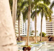 Four Seasons Hotel Miami hotel detail image 4