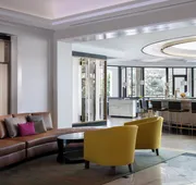 Four Seasons Hotel Los Angeles at Westlake Village hotel detail image 4