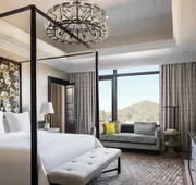 Four Seasons Hotel Los Angeles at Westlake Village hotel detail image 5