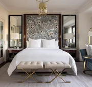 Four Seasons Hotel Los Angeles at Westlake Village hotel detail image 7
