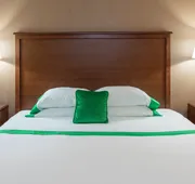 Med City Inn & Suites - Mayo Clinic Area hotel detail image 3