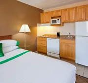 Med City Inn & Suites - Mayo Clinic Area hotel detail image 4