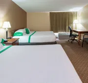 Med City Inn & Suites - Mayo Clinic Area hotel detail image 5