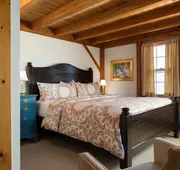 Seven Sea Street Inn hotel detail image 7