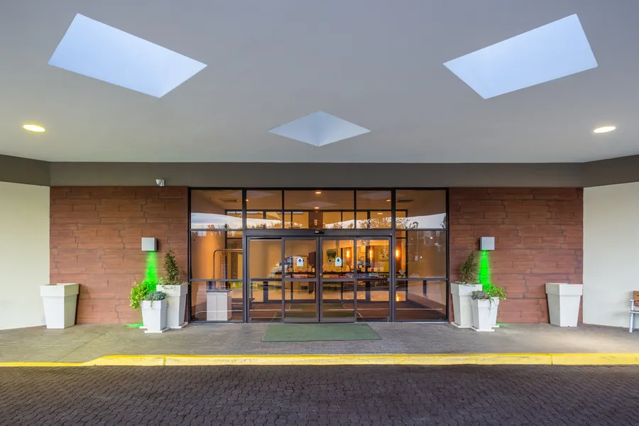 Holiday Inn Philadelphia South - Swedesboro by IHG hotel detail image 2