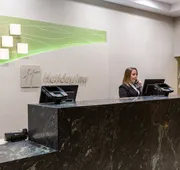 Holiday Inn Philadelphia South - Swedesboro by IHG hotel detail image 3
