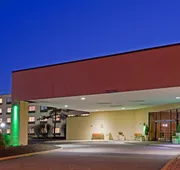 Holiday Inn Philadelphia South - Swedesboro by IHG hotel detail image 4