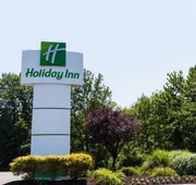 Holiday Inn Philadelphia South - Swedesboro by IHG hotel detail image 5