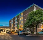 Holiday Inn Auburn-Finger Lakes Region by IHG hotel detail image 5