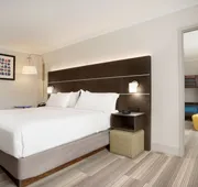 Holiday Inn Express & Suites Dallas NE - Allen by IHG hotel detail image 4