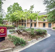Clarion Inn & Suites Aiken South hotel detail image 3