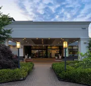Holiday Inn Columbia East-Jessup by IHG hotel detail image 3