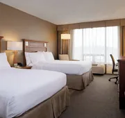 Holiday Inn Columbia East-Jessup by IHG hotel detail image 5