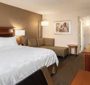 Holiday Inn Columbia East-Jessup by IHG hotel detail image 7