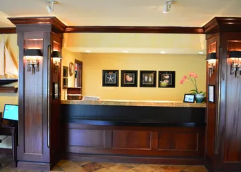 Collins Hotel Naples hotel thumbnail 2