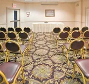Holiday Inn Middletown - Goshen hotel detail image 3