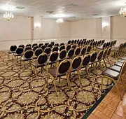 Holiday Inn Middletown - Goshen hotel detail image 4