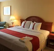Holiday Inn Middletown - Goshen hotel detail image 7