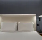 Courtyard by Marriott San Diego Miramar hotel detail image 5