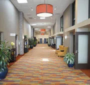Holiday Inn & Suites Chicago-Carol Stream (Wheaton) by IHG hotel detail image 3