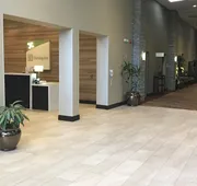 Holiday Inn & Suites Chicago-Carol Stream (Wheaton) by IHG hotel detail image 4