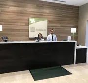 Holiday Inn & Suites Chicago-Carol Stream (Wheaton) by IHG hotel detail image 5