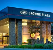 Crowne Plaza Suffern - Mahwah by IHG hotel detail image 3
