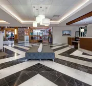 Crowne Plaza Suffern - Mahwah by IHG hotel detail image 7