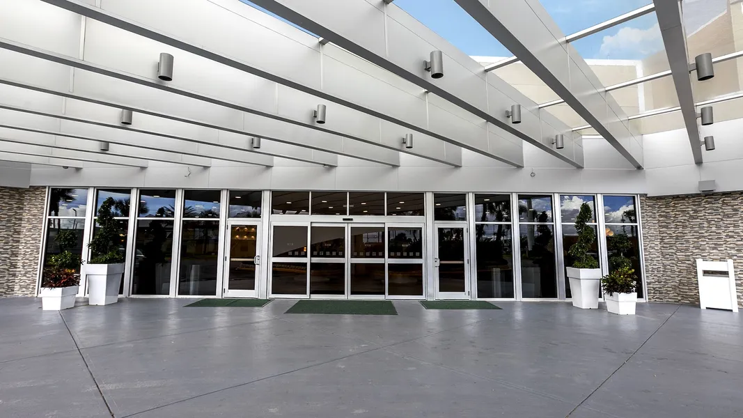 Holiday Inn Panama City by IHG hotel detail image 2