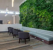 Holiday Inn Panama City by IHG hotel detail image 3