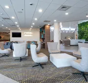 Holiday Inn Panama City by IHG hotel detail image 4