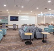 Holiday Inn Panama City by IHG hotel detail image 5