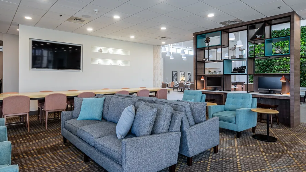 Holiday Inn Panama City by IHG hotel detail image 6