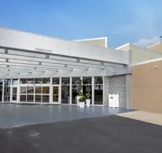 Holiday Inn Panama City by IHG hotel detail image 7