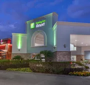 Holiday Inn Resort Orlando - Lake Buena Vista by IHG hotel detail image 3