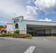 Holiday Inn Resort Orlando - Lake Buena Vista by IHG hotel detail image 5