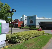 Holiday Inn Resort Orlando - Lake Buena Vista by IHG hotel detail image 7