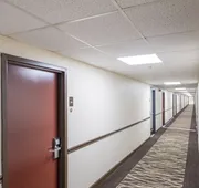 Red Roof Inn Knoxville Central - Papermill Road hotel detail image 7