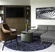 Holiday Inn Express & Suites Boston - Cambridge by IHG hotel detail image 3
