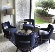 Holiday Inn Express & Suites Boston - Cambridge by IHG hotel detail image 4