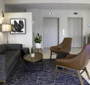 Holiday Inn Express & Suites Boston - Cambridge by IHG hotel detail image 5