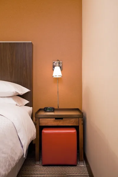 Four Points by Sheraton Cleveland Airport hotel detail image 2