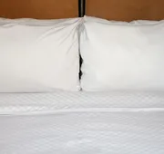 Four Points by Sheraton Cleveland Airport hotel detail image 3