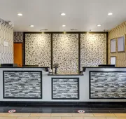Best Western Plus Rockwall Inn & Suites hotel detail image 3